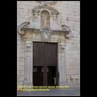 37959 071 016 Kloster Santuari de Lluc, Mallorca 2019.JPG